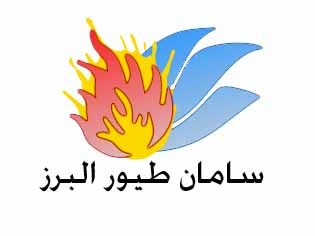 لوگو